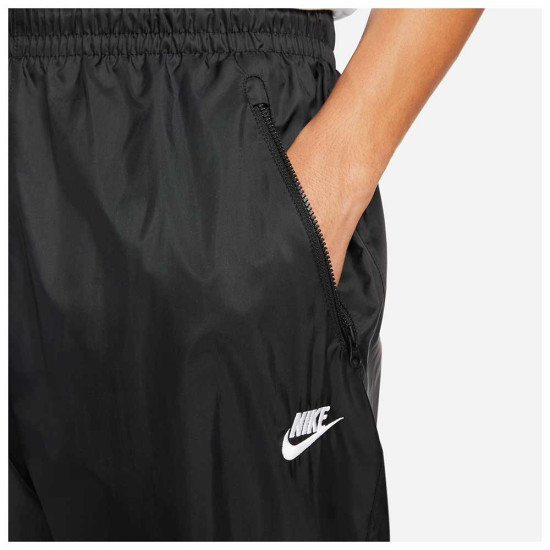 Nike Ανδρικό παντελόνι φόρμας Windrunner Woven Lined Pants